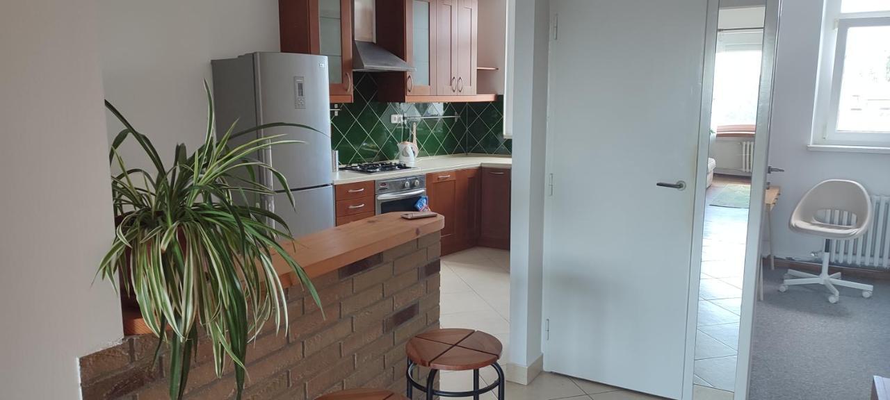 Danube Riverside Apartment With Quite Workplace 브라티슬라바 외부 사진